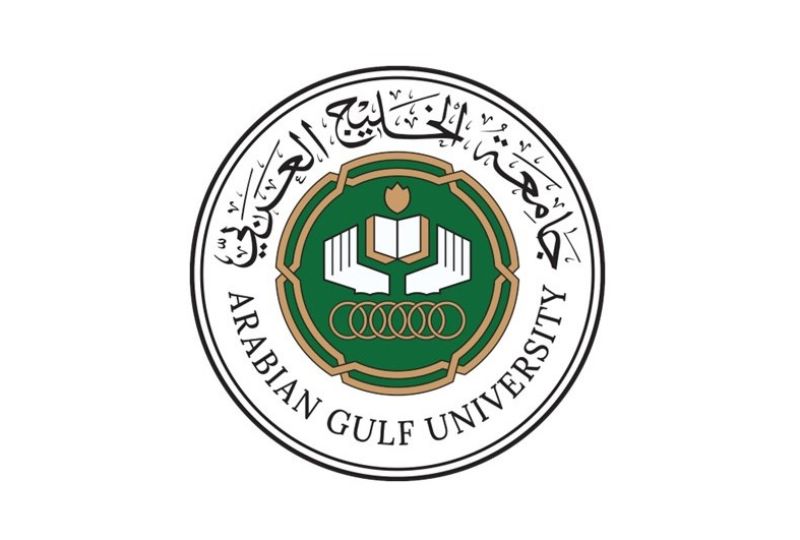 Health awareness drive by AGU students